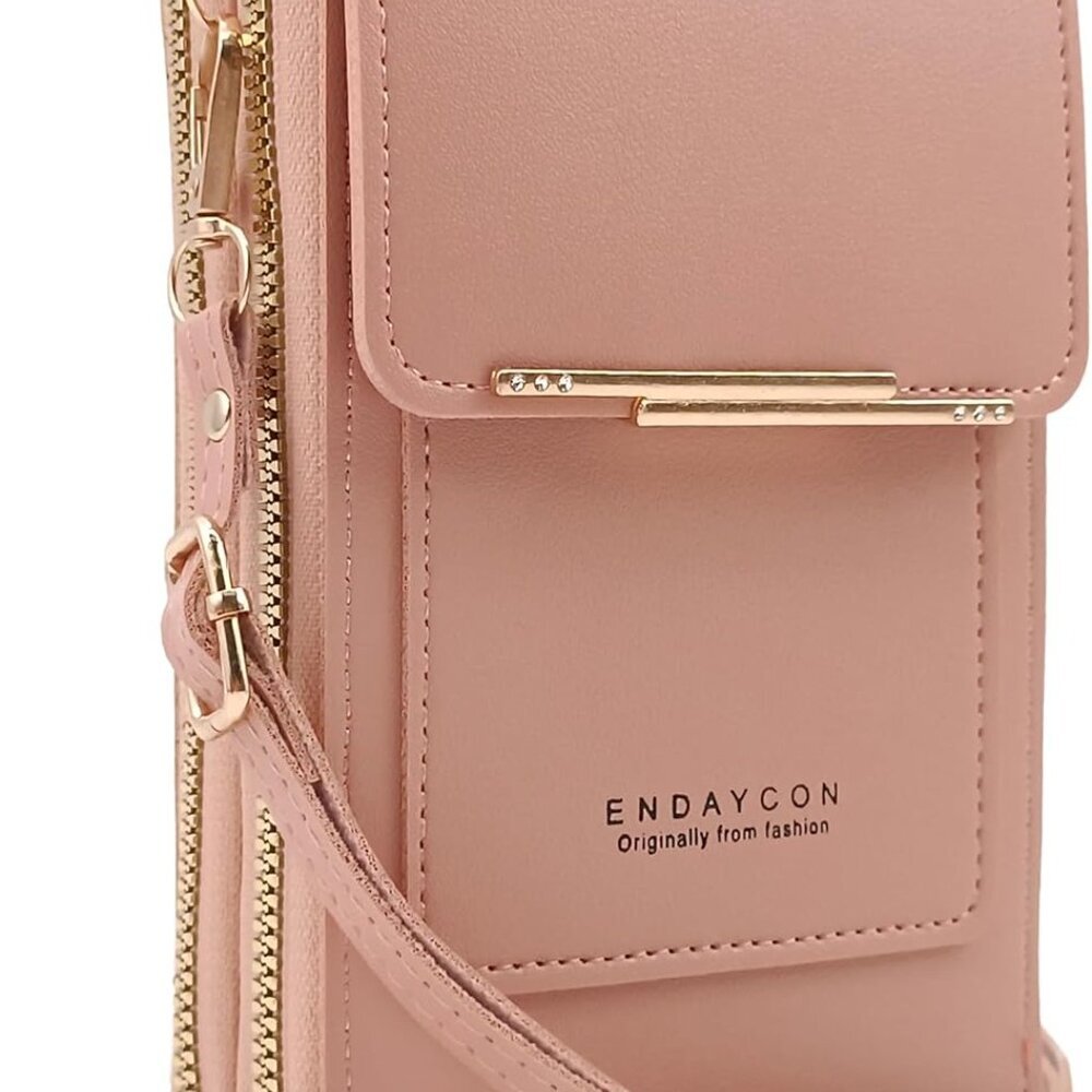 ⚠️CURRENTLY UNAVAILABLE⚠️